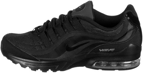 nike vgr sneaker|nike vgr trainers.